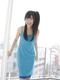 [WPB-net] 2013.01.30 No.135 日本美女图片(38)